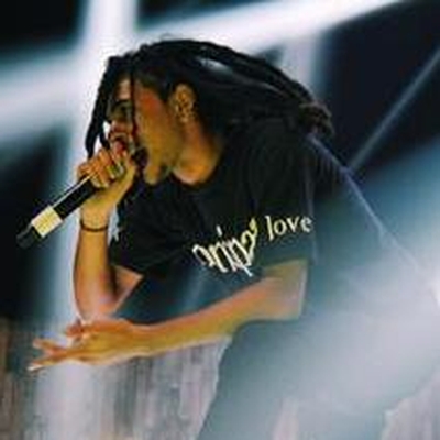 Robb Banks Autograph Profile