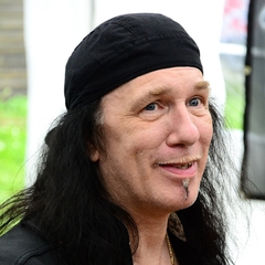 Robb Reiner