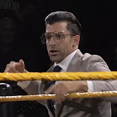 Robbie E