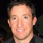 Robbie Fowler