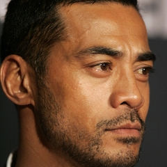 Robbie Magasiva