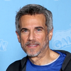 Robby Benson