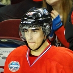 Robby Fabbri