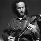 Robby Krieger