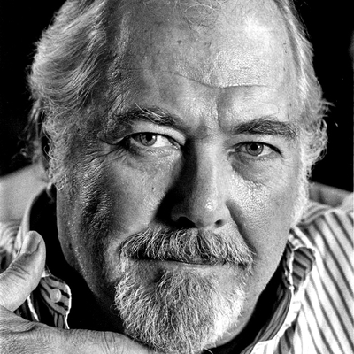 Robert Altman Autograph Profile