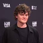 Robert Aramayo