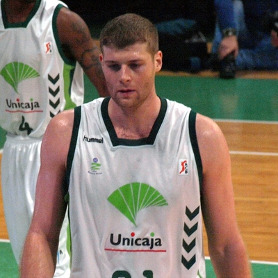 Robert Archibald Autograph Profile