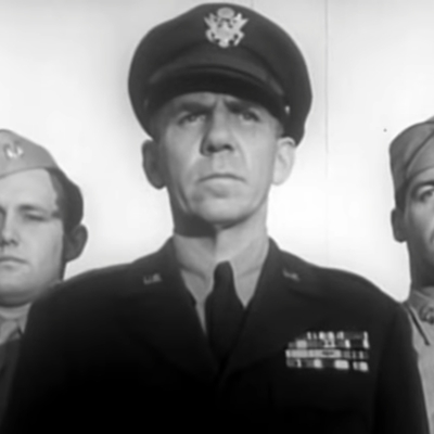 Robert B. Williams Autograph Profile