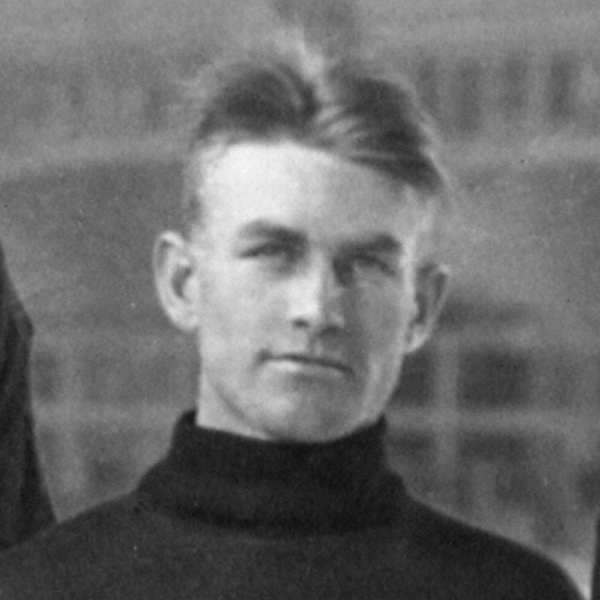Robert Benson