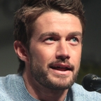 Robert Buckley