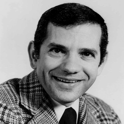 Robert Clary Autograph Profile