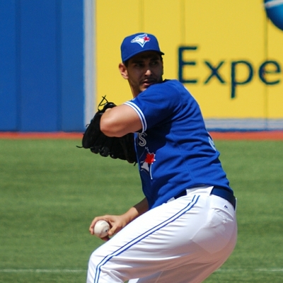 Robert Coello Autograph Profile