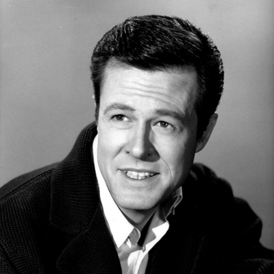 Robert Culp Autograph Profile