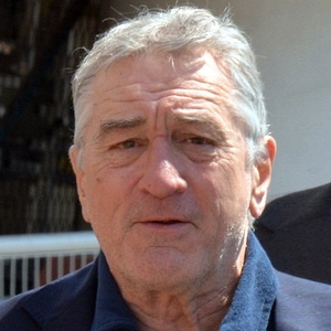 Robert De Niro