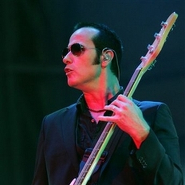 Robert DeLeo
