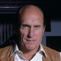 Robert Duvall