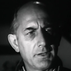 Robert F. Simon