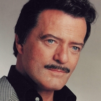 Robert Goulet