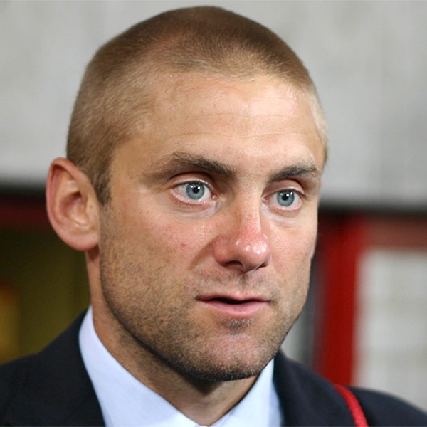 Robert Green