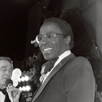 Robert Guillaume