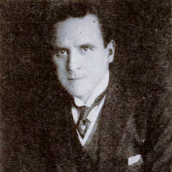 Robert Haines