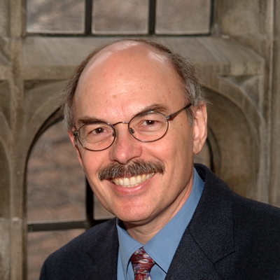 Robert Haynes Autograph Profile