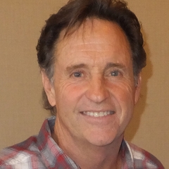 Robert Hays