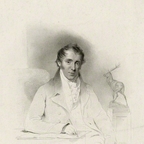 Robert Hills