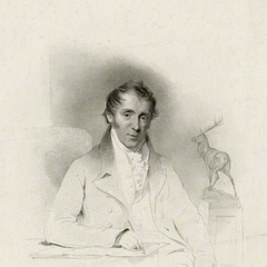 Robert Hills
