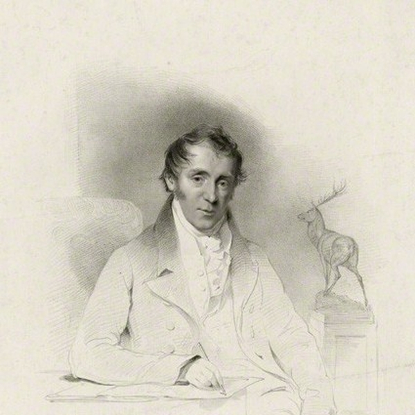 Robert Hills