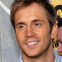 Robert Hoffman