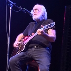 Robert Hunter