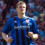Robert Huth