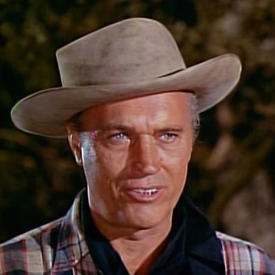 Robert J. Wilke Autograph Profile