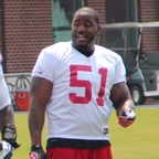 Robert James
