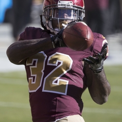 Robert Kelley