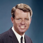 Robert Kennedy
