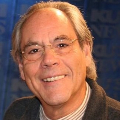 Robert Klein Autograph Profile