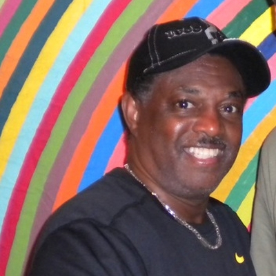 Robert Kool Bell Autograph Profile