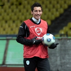 Robert Koren