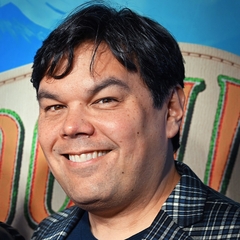 Robert Lopez