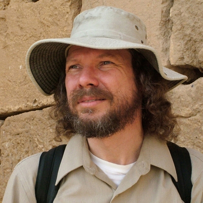 Robert M. Schoch Autograph Profile