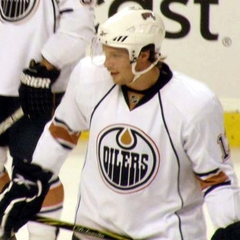 Robert Nilsson
