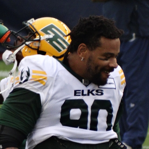 Robert Nkemdiche