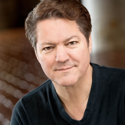 Robert Petkoff Autograph Profile