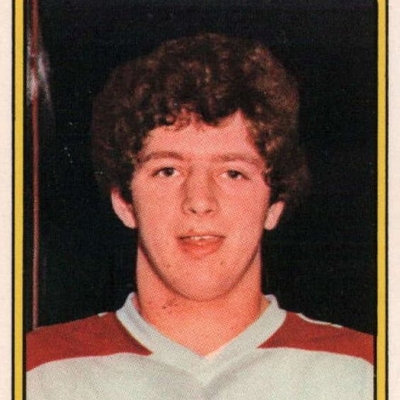 Robert Picard Autograph Profile