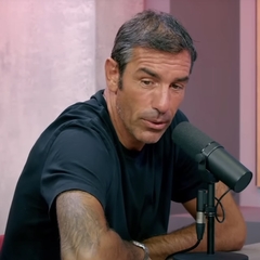 Robert Pirès