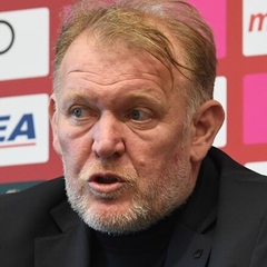 Robert Prosinečki
