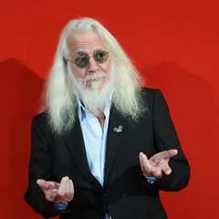 Robert Richardson