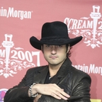 Robert Rodriguez